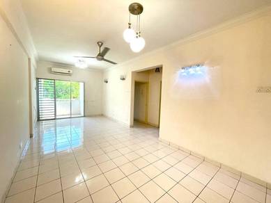 Apartment For Sale in Puncak Baiduri Apartment