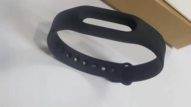 Xiaomi Strap for Mi Band 1