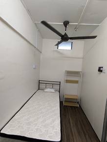 Room in Wangsa Maju, KUL