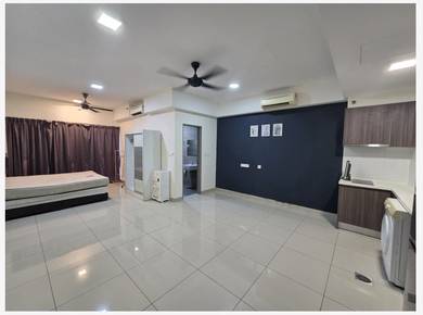 Service Residence For Rent in HYVE
