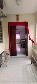Apartment For Sale in Laksamana Cheng Ho