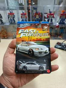 Hotwheels 