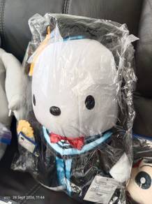 Toy