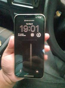 Iphone 13 promax