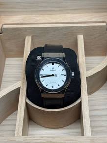 Hublot Classic Fusion 542.NX.2611.LR
