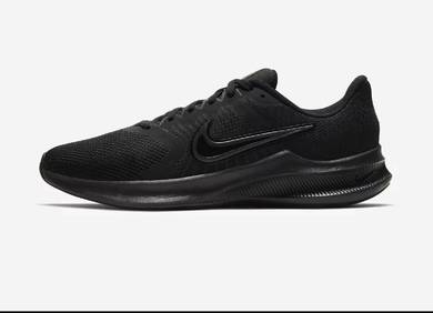 Nike Running Shoe