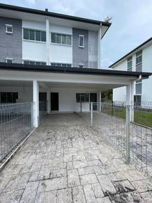 Townhouse Condo For Sale in Kuching,SWK
