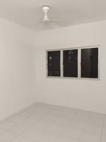 Room in Sungai Besi, KUL