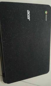ACER Chromebook 