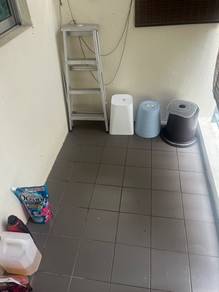 Room in Senawang, NSN