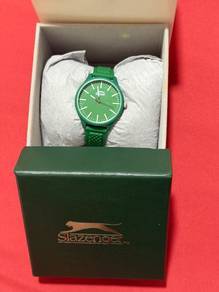 Slazenger