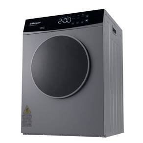 Morgan 10KG Tumble Dryer MTDSENSDRY10