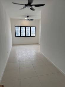 Service Residence For Rent in Casa Embun @ Cybersouth
