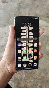 Mi 12