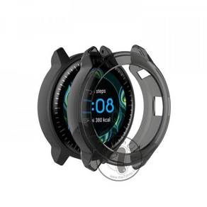 Garmin Vivoactive 3 Music Tpu Cover Case Protector