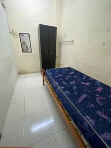 Room in Senawang, NSN
