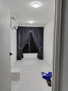 Service Residence For Rent in Arte Cheras