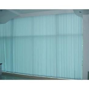 Vertical Blind