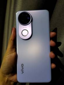 Vivo V50 512 GB