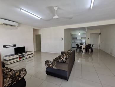 Condominium For Rent in Platinum Lake PV16