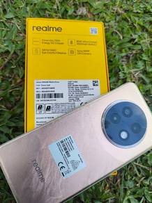 Realme 13 Plus 5G 