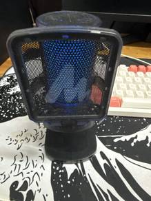 MAONO DM30 RGB USB Condenser Microphone – RM120