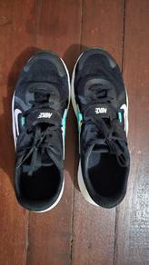 Nike In-Season TR 13 Training Shoes