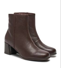 Clarks Keirsta Faye Women's Ankle Boots