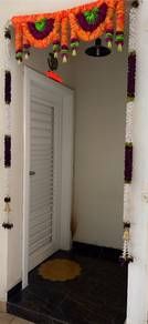 Apartment For Rent in Goodview Heights ( Villa Court )
