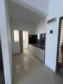Apartment For Sale in Taman Ria Apartment