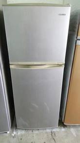 Ais Fridge Peti Sejuk Refrigerator Ice Samsung
