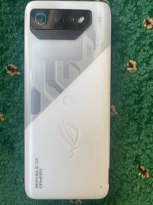 Rog7