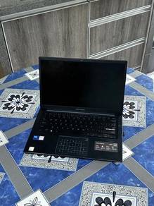 ASUS Vivobook 14 (X1404V)