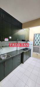 Apartment For Rent in Relau Vista