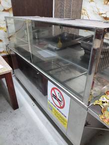 Bain marie
