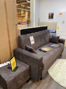 SOFA 3SEATER Display Unit