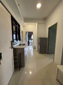 Condominium For Rent in Meridin Medini