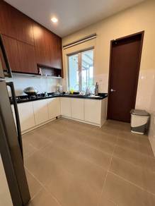 2-storey Terraced House For Sale in Telok Panglima Garang,SGR