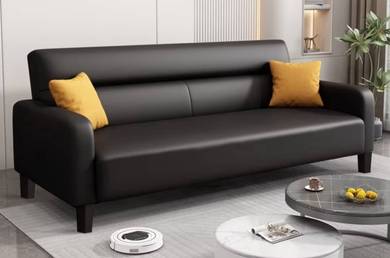 Nelora Sofa Luxury