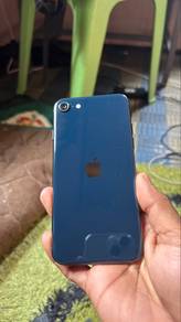 Iphone SE 2022