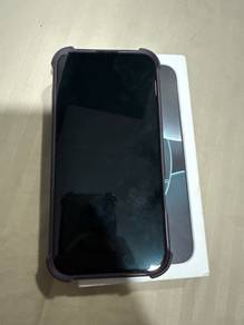 iPhone 16 Pro Max 256 Gb