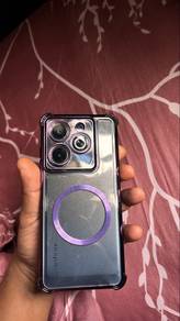 infinix 40i