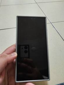 Samsung S24 Ultra
