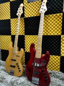 AtelierZ M245 & M265 Promo