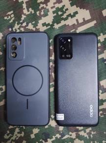 oppo A56 5G