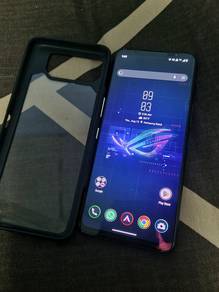 ASUS ROG Phone 6 256 GB