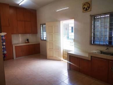 2-storey Terraced House For Sale in Seremban 2,NSN