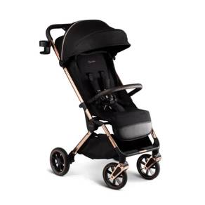 Quinton Roxy Premium Compact Stroller | AutoFold B