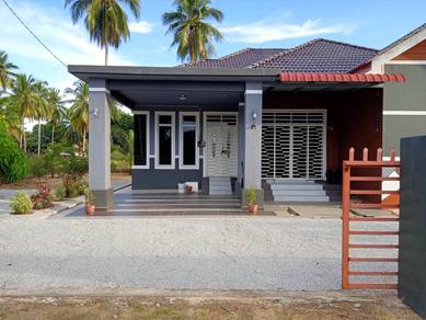 ff @ tyhah homestay