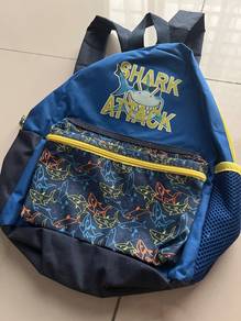 Bag Taska Bag Nursing